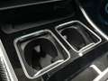 BMW 750 7 Serie 750e xDrive | M-Sport Pro | Innovation Pac Grijs - thumbnail 17