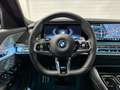 BMW 750 7 Serie 750e xDrive | M-Sport Pro | Innovation Pac Grigio - thumbnail 14