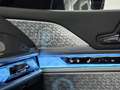 BMW 750 7 Serie 750e xDrive | M-Sport Pro | Innovation Pac Gris - thumbnail 18