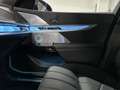 BMW 750 7 Serie 750e xDrive | M-Sport Pro | Innovation Pac Gris - thumbnail 19
