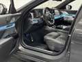 BMW 750 7 Serie 750e xDrive | M-Sport Pro | Innovation Pac Grijs - thumbnail 10