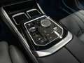 BMW 750 7 Serie 750e xDrive | M-Sport Pro | Innovation Pac Grau - thumbnail 16