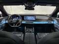 BMW 750 7 Serie 750e xDrive | M-Sport Pro | Innovation Pac Szary - thumbnail 13