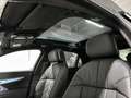 BMW 750 7 Serie 750e xDrive | M-Sport Pro | Innovation Pac Grijs - thumbnail 12