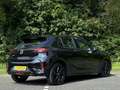 Opel Corsa 1.2 TUrbo 100pk GS |NAVI PRO 10"|KEYLESS START|BLA Zwart - thumbnail 7
