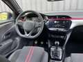 Opel Corsa 1.2 TUrbo 100pk GS |NAVI PRO 10"|KEYLESS START|BLA Zwart - thumbnail 13
