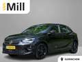 Opel Corsa 1.2 TUrbo 100pk GS |NAVI PRO 10"|KEYLESS START|BLA Zwart - thumbnail 1