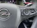 Opel Corsa 1.2 TUrbo 100pk GS |NAVI PRO 10"|KEYLESS START|BLA Zwart - thumbnail 18