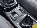 Opel Corsa 1.2 TUrbo 100pk GS |NAVI PRO 10"|KEYLESS START|BLA Zwart - thumbnail 38