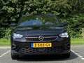 Opel Corsa 1.2 TUrbo 100pk GS |NAVI PRO 10"|KEYLESS START|BLA Zwart - thumbnail 3