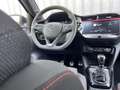 Opel Corsa 1.2 TUrbo 100pk GS |NAVI PRO 10"|KEYLESS START|BLA Zwart - thumbnail 14