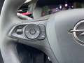 Opel Corsa 1.2 TUrbo 100pk GS |NAVI PRO 10"|KEYLESS START|BLA Zwart - thumbnail 17