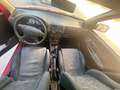 SEAT Ibiza 1.9 TDi GT 110 Червоний - thumbnail 6