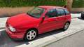 SEAT Ibiza 1.9 TDi GT 110 Rot - thumbnail 3