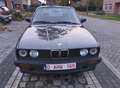 BMW 316 316 - thumbnail 4