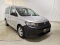 Volkswagen Caddy Kombi 2.0 TDI ACC|NaviWinter|PDC|AGR Argent - thumbnail 6
