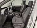 Volkswagen Caddy Kombi 2.0 TDI ACC|NaviWinter|PDC|AGR Argent - thumbnail 7