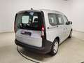 Volkswagen Caddy Kombi 2.0 TDI ACC|NaviWinter|PDC|AGR Argent - thumbnail 4