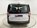 Volkswagen Caddy Kombi 2.0 TDI ACC|NaviWinter|PDC|AGR Argent - thumbnail 23