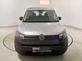 Volkswagen Caddy Kombi 2.0 TDI ACC|NaviWinter|PDC|AGR Argent - thumbnail 22