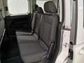 Volkswagen Caddy Kombi 2.0 TDI ACC|NaviWinter|PDC|AGR Argent - thumbnail 19