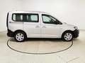 Volkswagen Caddy Kombi 2.0 TDI ACC|NaviWinter|PDC|AGR Argent - thumbnail 24