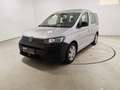 Volkswagen Caddy Kombi 2.0 TDI ACC|NaviWinter|PDC|AGR Argent - thumbnail 2