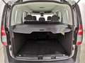 Volkswagen Caddy Kombi 2.0 TDI ACC|NaviWinter|PDC|AGR Argent - thumbnail 21