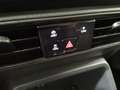 Volkswagen Caddy Kombi 2.0 TDI ACC|NaviWinter|PDC|AGR Argent - thumbnail 12