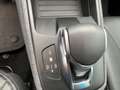 Renault ZOE R135 Intens R135/Z.E. 50 Gris - thumbnail 14