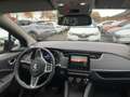 Renault ZOE R135 Intens R135/Z.E. 50 Gris - thumbnail 9