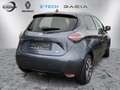 Renault ZOE R135 Intens R135/Z.E. 50 Grau - thumbnail 3