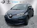 Renault ZOE R135 Intens R135/Z.E. 50 Grigio - thumbnail 1