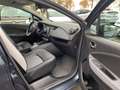 Renault ZOE R135 Intens R135/Z.E. 50 Grigio - thumbnail 7