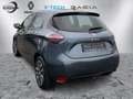 Renault ZOE R135 Intens R135/Z.E. 50 Gris - thumbnail 4