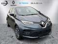 Renault ZOE R135 Intens R135/Z.E. 50 Grigio - thumbnail 2