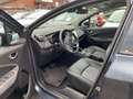 Renault ZOE R135 Intens R135/Z.E. 50 Grigio - thumbnail 12