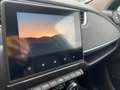 Renault ZOE R135 Intens R135/Z.E. 50 Grigio - thumbnail 11