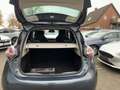 Renault ZOE R135 Intens R135/Z.E. 50 Gris - thumbnail 5