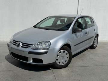 1.9 TDi | MET KEURING