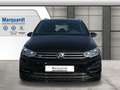 Volkswagen Touran 1.5TSI  R-Line AHK Navi IQ Side 7Sitz17" Siyah - thumbnail 4