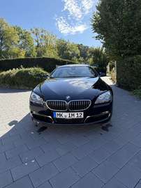 640 i xDrive