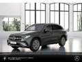 Mercedes-Benz GLC 220 d 4M AMG, AHK, Pano, Memory, Kamera Grey - thumbnail 1