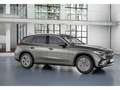Mercedes-Benz GLC 220 d 4M AMG, AHK, Pano, Memory, Kamera Grey - thumbnail 3