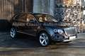 Bentley Bentayga W12 Standheizung Head-Up ACC 22" AHK Barna - thumbnail 1