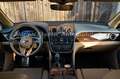 Bentley Bentayga W12 Standheizung Head-Up ACC 22" AHK Brun - thumbnail 2