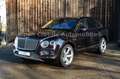 Bentley Bentayga W12 Standheizung Head-Up ACC 22" AHK Marrón - thumbnail 14