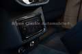 Bentley Bentayga W12 Standheizung Head-Up ACC 22" AHK Marrone - thumbnail 13
