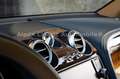 Bentley Bentayga W12 Standheizung Head-Up ACC 22" AHK Marrón - thumbnail 17