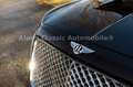 Bentley Bentayga W12 Standheizung Head-Up ACC 22" AHK Marrón - thumbnail 11